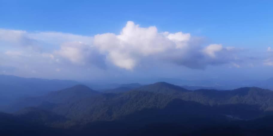 12 Pax Skyview Homestay 2 Family Room 2R2B Golden Hills Mountain View Genting Highland Genting Highlands Luaran gambar